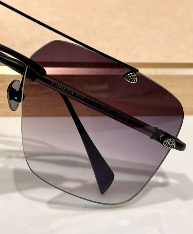 Picture of Maybach Sunglasses _SKUfw56600539fw
